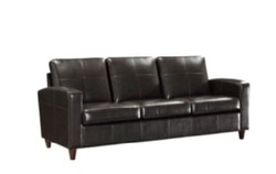 85 ofisny divan gorst