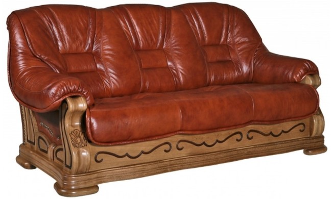 Konsul 21 2005 120gr 3m prev 1000x600 1 