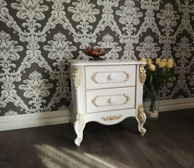 35 %d1%82%d1%83%d0%bc%d0%b1%d0%b0 %d0%bf%d1%80%d0%b8%d0%ba%d1%80%d0%be%d0%b2%d0%b0%d1%82%d0%bd%d0%b0%d1%8f %d0%b2 %d0%ba%d0%bb%d0%b0%d1%81%d1%81%d0%b8%d1%87%d0%b5%d1%81%d0%ba%d0%be%d0%bc %d1%81%d1%82%d0%b8%d0%bb%d0%b5