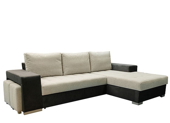 5 divan yglovoy naomi pinskdrev