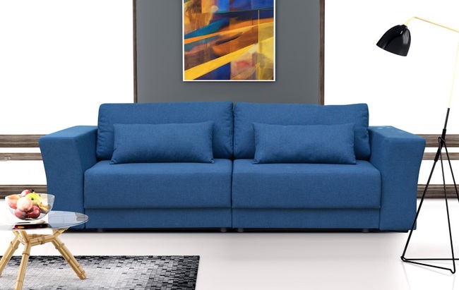 %d0%b4%d0%b8%d0%bb%d0%bb%d0%b8%d1%81%d0%b8%d0%be