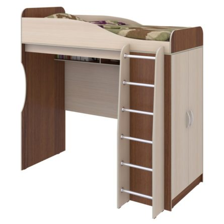 %d0%b4%d0%bc%d1%88 2