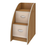 %d0%9b%d0%b5%d1%81%d1%82%d0%bd%d0%b8%d1%86%d0%b0 %d0%ba%d0%be%d0%bc%d0%be%d0%b4 %d0%ba%d0%be%d0%bc%d0%bf%d0%b0%d0%ba%d1%82%d0%bd%d0%b0%d1%8f