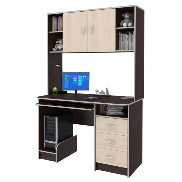 %d0%a1%d1%82%d0%be%d0%bb %d0%ba%d0%be%d0%bc%d0%bf%d1%8c%d1%8e%d1%82%d0%b5%d1%80%d0%bd%d1%8b%d0%b9 %d0%a1%d0%bc%d0%be%d0%bb%d0%b2%d0%b8%d0%bb%d0%bb%d1%8c %d0%bc%d0%be%d0%bb%d0%be%d1%87%d0%bd%d1%8b%d0%b9 %d0%b2%d0%b5%d0%bd%d0%b3%d0%b5