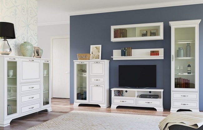 92 %d0%93%d0%be%d1%81%d1%82%d0%b8%d0%bd%d0%b0%d1%8f %d0%a2%d0%b8%d1%84%d1%84%d0%b0%d0%bd%d0%b8 %d0%b1%d0%b5%d0%bb%d0%b0%d1%8f