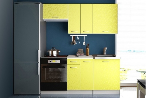 %d0%9a%d1%83%d1%85%d0%bd%d1%8f %d0%bb%d0%b8%d0%bd%d0%b5%d0%b9%d0%bd%d0%b0%d1%8f %d0%b6%d0%b5%d0%bb%d1%82%d0%b0%d1%8f