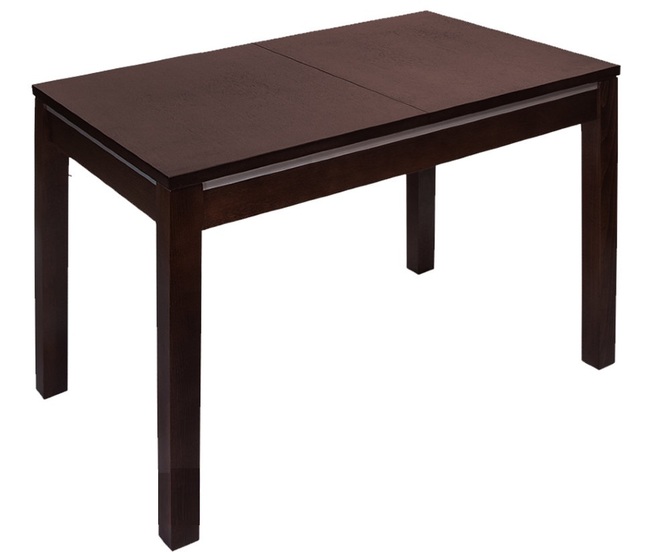 6 stol obedennyj raskladnoj zhasmin 95h68