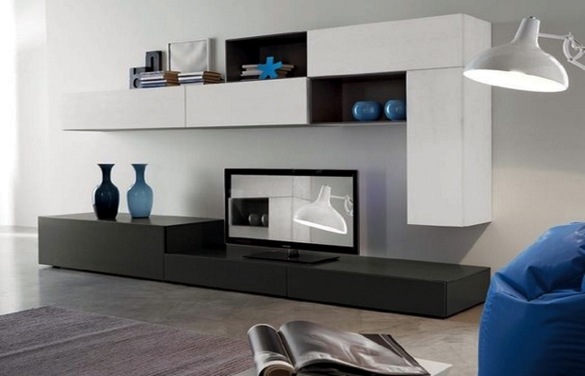 %d0%ba%d0%be%d0%bd%d1%86%d0%b5%d0%bf%d1%82 65