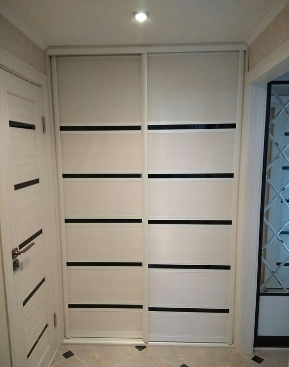 Image 0 02 04 bf024b36a5f5680748209e85ad4d3c4672f4c402f30ecf335a9b75336ddc6586 v