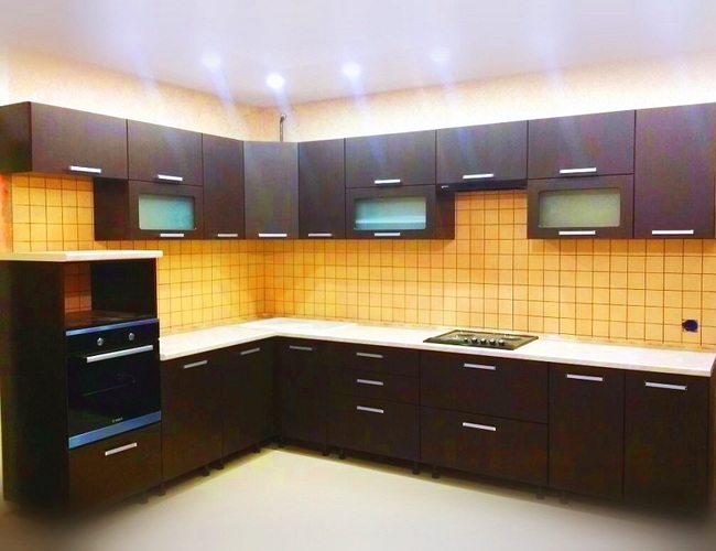 %d0%ba%d1%83%d1%85%d0%bd%d1%8f 7