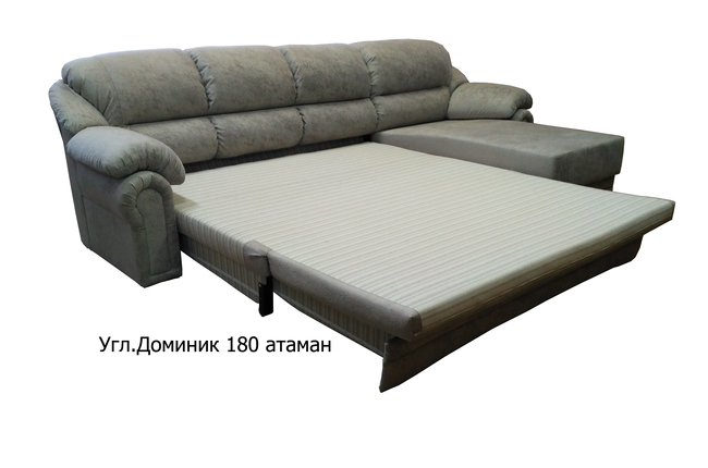 Uul.dominik 180 ataman1