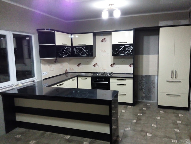 4100 %d1%85%d0%b8%d1%82 %d0%bf%d1%80%d0%be%d0%b4%d0%b0%d0%b6. %d0%bf%d0%bb%d0%b0%d1%81%d1%82%d0%b8%d0%ba  %d0%bb%d0%b0%d0%ba%d0%be%d0%b1%d0%b5%d0%bb%d1%8c %d1%81 %d1%80%d0%b8%d1%81%d1%83%d0%bd%d0%ba%d0%be%d0%bc. %d0%be%d0%b1%d0%b5%d0%b4%d0%b5%d0%bd%d0%bd%d1%8b%d0%b9 %d1%81%d1%82%d0%be%d0%bb