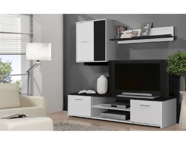 %d0%ad%d0%9a%d0%9e%d0%9d%d0%9e%d0%9c2 finlandek blanc %d1%86130