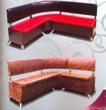 %d0%b4%d0%b8%d0%b2%d0%b0%d0%bd %d0%bc%d0%b8%d0%ba%d1%81