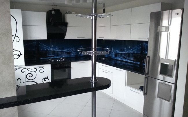 %d0%9a%d1%83%d1%85%d0%bd%d1%8f %d1%84%d0%b0%d1%81%d0%b0%d0%b4%d1%8b %d0%b0%d0%ba%d1%80%d0%b8%d0%bb   %d0%ba%d1%80%d0%be%d0%bc%d0%ba%d0%b0 %d0%bf%d0%b2%d1%85 %d1%81%d1%82%d0%be%d0%bb%d0%b5%d1%88%d0%bd%d0%b8%d1%86%d0%b0 %d0%b5%d0%b3%d0%b3%d0%b5%d1%80 %d1%81%d0%ba%d0%b8%d0%bd%d0%b0%d0%bb%d0%b8 %d0%b7%d0%b0%d0%ba%d0%be%d0%bb%d0%b5%d0%bd%d0%bd%d0%be%d0%b5 %d1%81%d1%82%d0%b5%d0%bb%d0%be %d1%84%d1%83%d1%80%d0%bd%d0%b8%d1%82%d1%83%d1%80%d0%b0 %d0%b1%d0%bb%d1%8e%d0%bc 3000 %d1%83.%d0%b5.