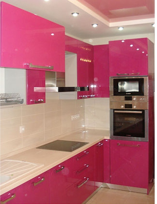 %d0%9a%d1%83%d1%85%d0%bd%d1%8f %d1%83%d0%b3%d0%bb%d0%be%d0%b2%d0%b0%d1%8f %d1%81 %d1%84%d0%b0%d1%81%d0%b0%d0%b4%d0%be%d0%bc %d1%80%d0%be%d0%b7%d0%be%d0%b2%d0%be%d0%b3%d0%be %d1%86%d0%b2%d0%b5%d1%82%d0%b0