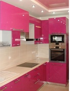 %d0%9a%d1%83%d1%85%d0%bd%d1%8f %d1%83%d0%b3%d0%bb%d0%be%d0%b2%d0%b0%d1%8f %d1%81 %d1%84%d0%b0%d1%81%d0%b0%d0%b4%d0%be%d0%bc %d1%80%d0%be%d0%b7%d0%be%d0%b2%d0%be%d0%b3%d0%be %d1%86%d0%b2%d0%b5%d1%82%d0%b0