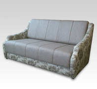 Milan 3 dlya interneta