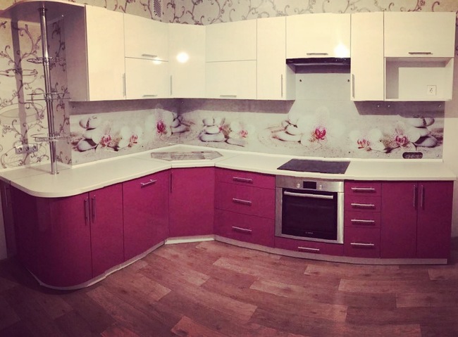 %d0%ba%d1%83%d1%85%d0%bd%d1%8f 1