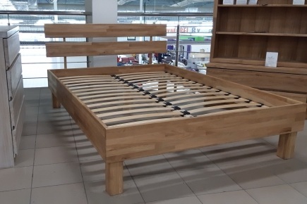 49 %d0%9a%d1%80%d0%be%d0%b2%d0%b0%d1%82%d1%8c %d0%b8%d0%b7 %d0%bc%d0%b0%d1%81%d1%81%d0%b8%d0%b2%d0%b0 %d0%b4%d1%83%d0%b1%d0%b0 %d0%a2%d1%8b%d0%bc%d1%84