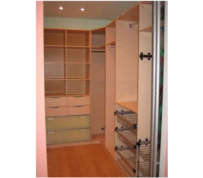 Fynkchionalnay garderobnay 1 