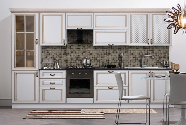 %d0%9a%d1%83%d1%85%d0%bd%d1%8f %d0%a1%d0%bb%d0%be%d0%bd%d0%b8%d0%bc%d0%bc%d0%b5%d0%b1%d0%b5%d0%bb%d1%8c %c2%ab%d0%95%d0%bb%d0%b5%d0%bd%d0%b0%c2%bb %d0%b1%d0%b5%d0%bb%d0%b0%d1%8f