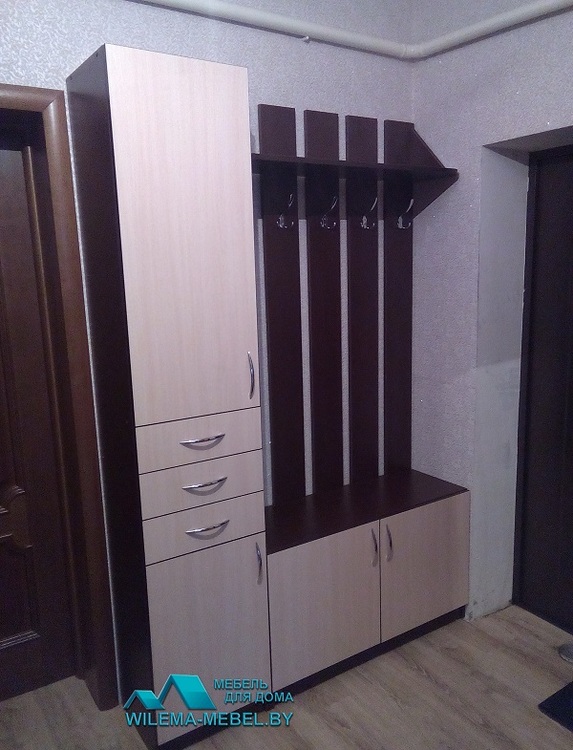 %d0%bf%d1%80%d0%b8%d1%85%d0%be%d0%b6%d0%b0%d1%8f 24