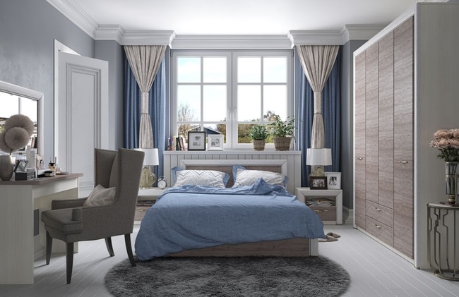 78 %d0%a1%d0%bf%d0%b0%d0%bb%d1%8c%d0%bd%d1%8b%d0%b9 %d0%b3%d0%b0%d1%80%d0%bd%d0%b8%d1%82%d1%83%d1%80 %d0%9e%d0%bb%d0%b8%d0%b2%d0%b8%d1%8f 1