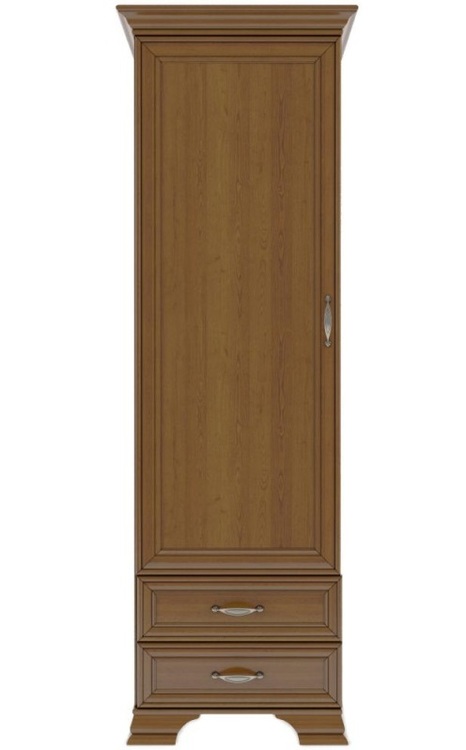 16 shkaf tiffany1d2s penal kashtan