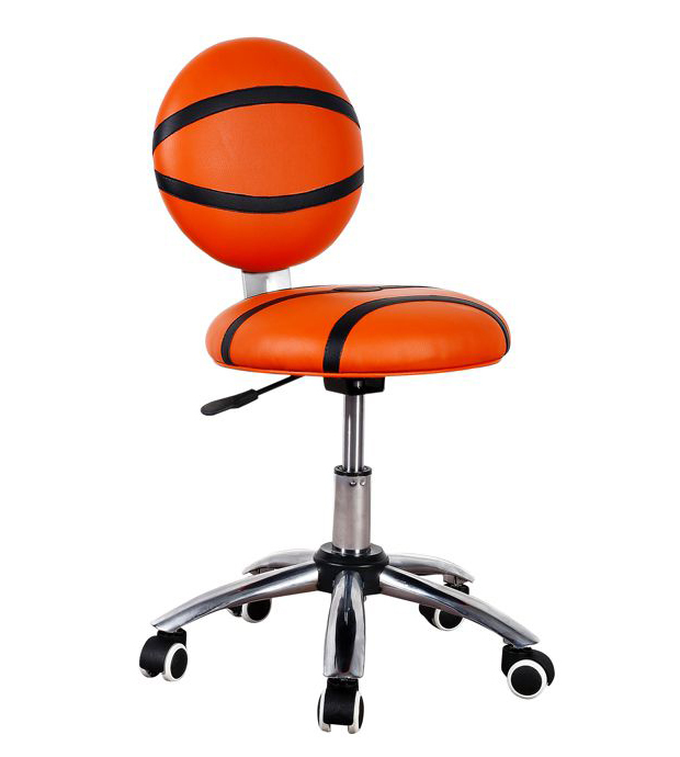 Stul dlya podrostkov basket 1 