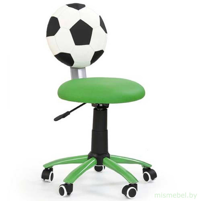 Stul dlya podrostkov pik 1 