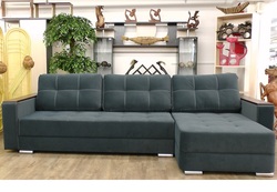 18 milan ekomebel 84