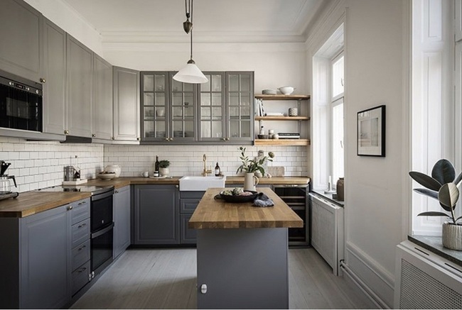 %d0%ba%d1%83%d1%85%d0%bd%d1%8f 34