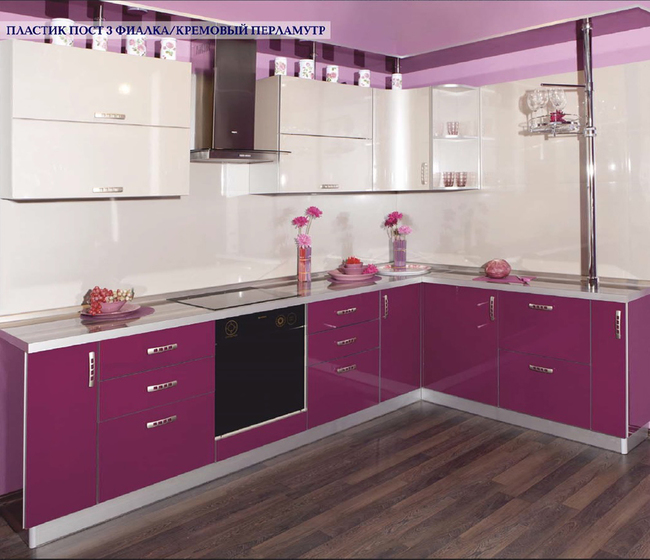 Co stoukou dla bokalov