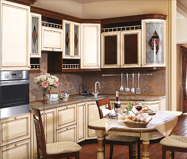 C radiycnam facadom 1 