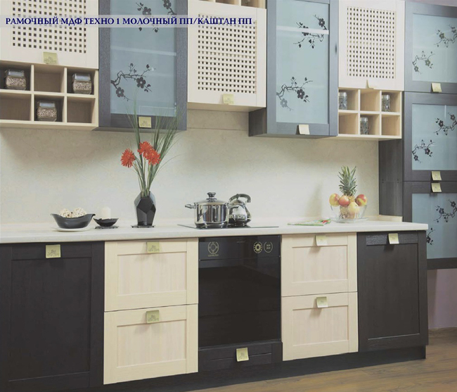 C yzorom na facade 1 