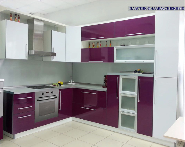 Zov dvyhcvetnay zi plastika11