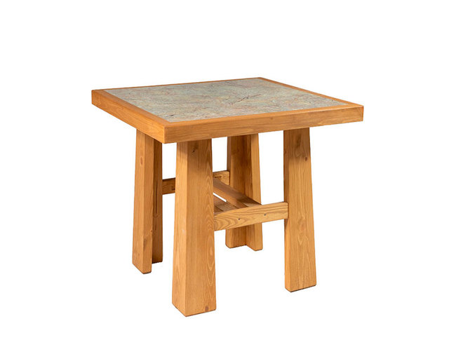 19 %d1%81%d1%82%d0%be%d0%bb %d1%8d0201 11 %d0%bc 1