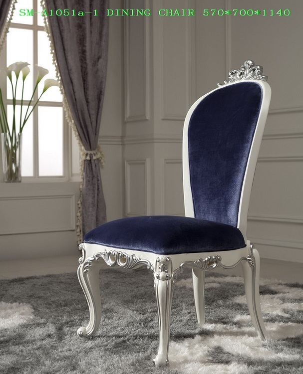 Sm a1051a 1 dining chair