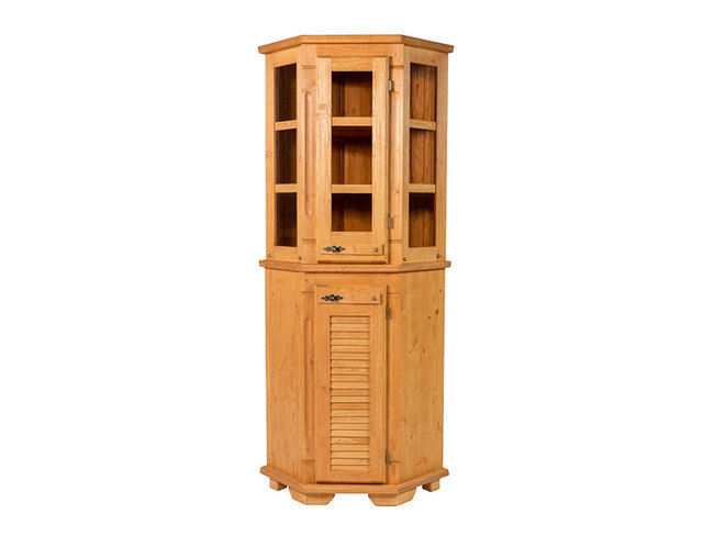 28 %d1%88%d0%ba%d0%b0%d1%84 %d1%85%d0%bb%d0%be%d1%8f 02 %d1%81%d0%be %d1%81%d1%82%d0%b5%d0%ba%d0%bb%d0%be%d0%bc 1