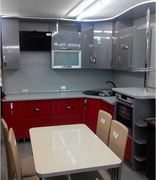 %d0%9a%d1%83%d1%85%d0%bd%d1%8f %d0%9b%d0%b8%d0%b4%d0%b0 %d0%a1%d1%82%d0%b0%d0%bd %d1%83%d0%b3%d0%bb%d0%be%d0%b2%d0%b0%d1%8f