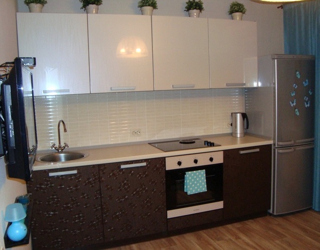 %d0%bd%d0%b5%d0%b4%d0%be%d1%80%d0%be%d0%b3%d0%b0%d1%8f %d0%ba%d1%83%d1%85%d0%bd%d1%8f %d0%bd%d0%b8%d0%b7 %d1%82%d0%b5%d0%bc%d0%bd%d1%8b%d0%b9 %d0%b2%d0%b5%d1%80%d1%85 %d1%81%d0%b2%d0%b5%d1%82%d0%bb%d1%8b%d0%b9 %d0%be%d1%82 1000 %d1%80%d1%83%d0%b1