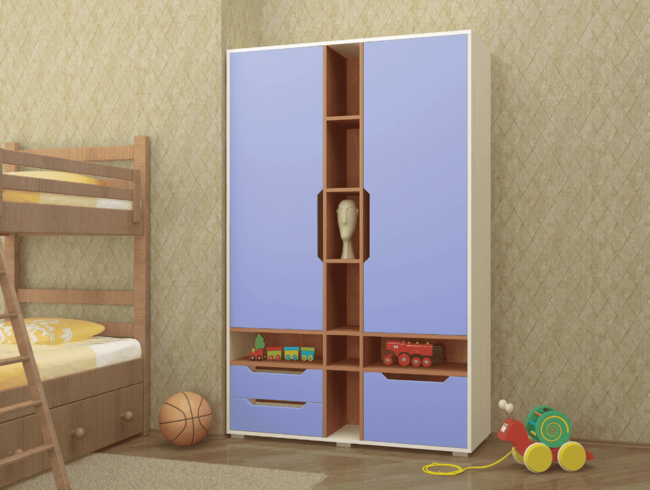 13 %d0%a8%d0%ba%d0%b0%d1%84 %d0%a0%d0%be%d0%b1%d0%b8%d0%bd%d0%b7%d0%be%d0%bd