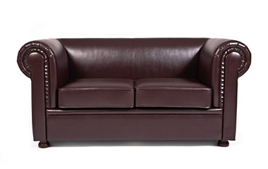 22 divan chester light2