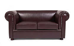 22 divan chester light2