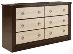 Dresser 03