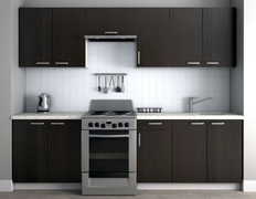 %d0%a1%d1%82%d0%b0%d0%bd%d0%b4%d0%b0%d1%80%d1%82%d0%bd%d0%b0%d1%8f %d0%ba%d1%83%d1%85%d0%bd%d1%8f %d1%82%d0%b5%d0%bc%d0%bd%d0%b0%d1%8f %d1%81 %d0%b1%d0%b5%d0%bb%d0%be%d0%b9 %d1%81%d1%82%d0%be%d0%bb%d0%b5%d1%88%d0%bd%d0%b8%d1%86%d0%b5%d0%b9