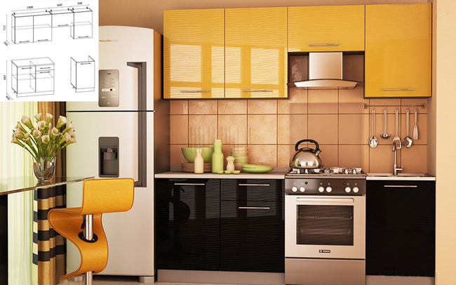 %d0%9a%d1%83%d1%85%d0%bd%d1%8f %d0%94%d1%8e%d0%bd%d0%b0 %d0%b6%d0%b5%d0%bb%d1%82%d0%b0%d1%8f %d1%87%d0%b5%d1%80%d0%bd%d0%b0%d1%8f 2 1 %d0%bc.