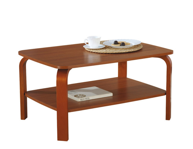 18 zhurnalny stolik s gnutoy nogoy 1 