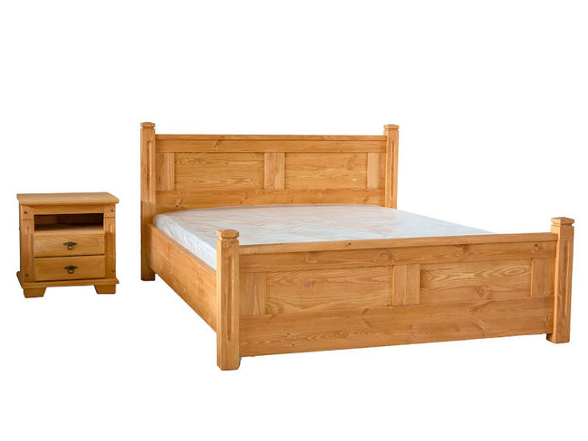 6 bed chloe 1900x2100 1